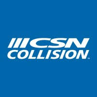 CSN