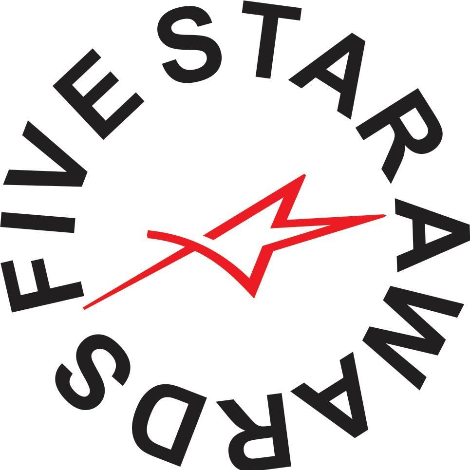 Five Star