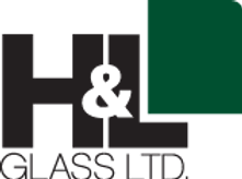 HL Glass