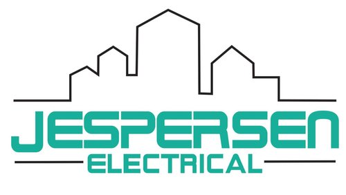 JESPERSEN+29