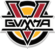 Greater Vernon Minor Hockey Association