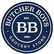 butcher boys