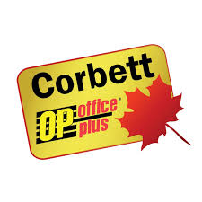 corbett