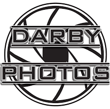 darby