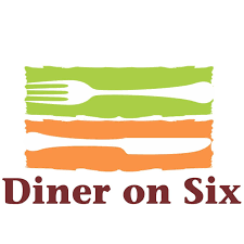 diner