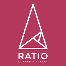 ratio