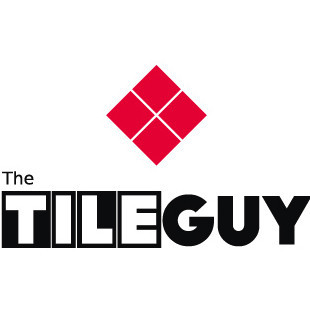 tile guy