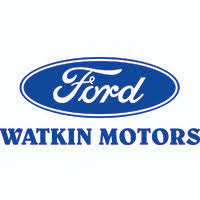 watkin