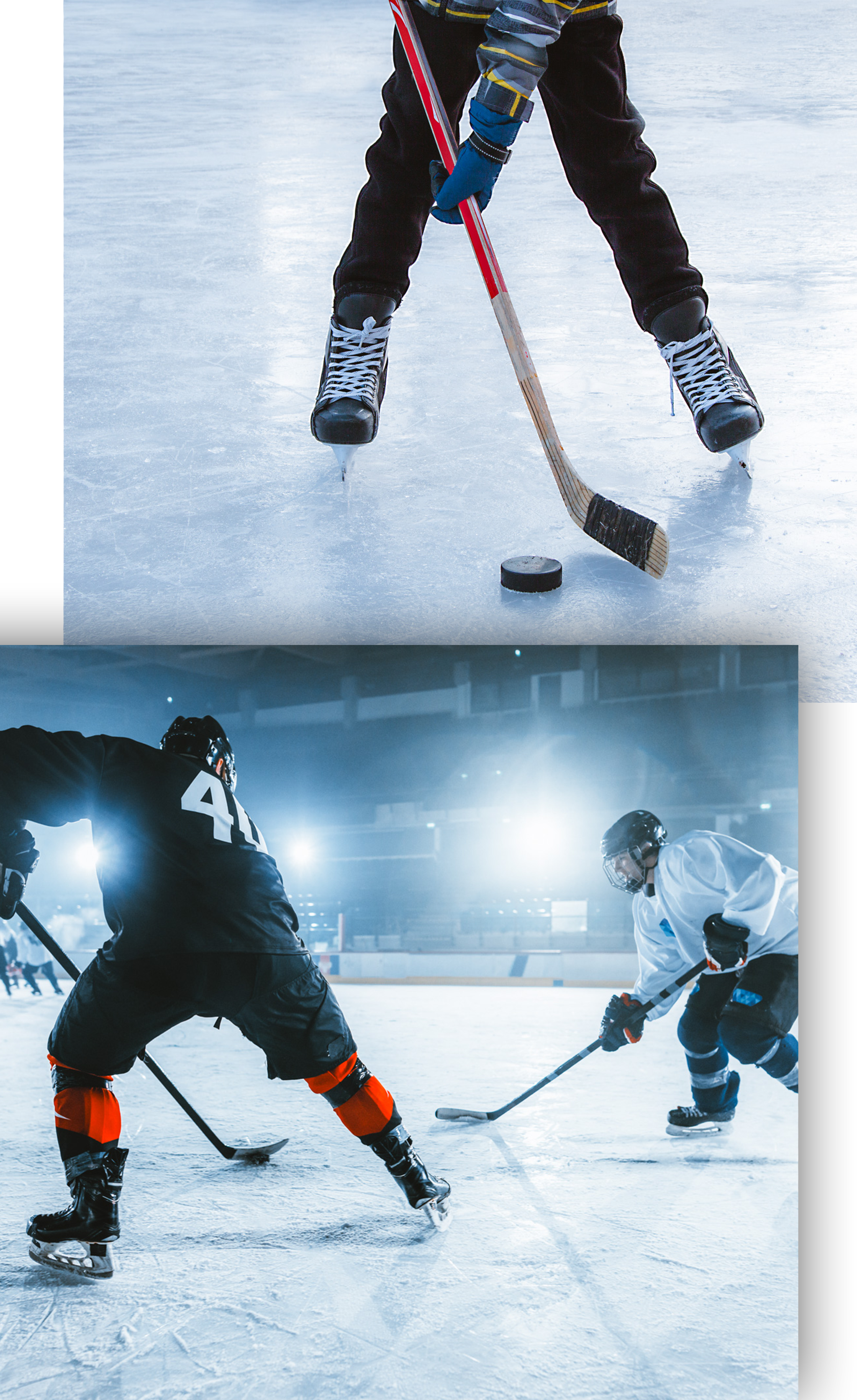AdobeStock_213784944 AdobeStock_213784944