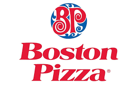 BPs