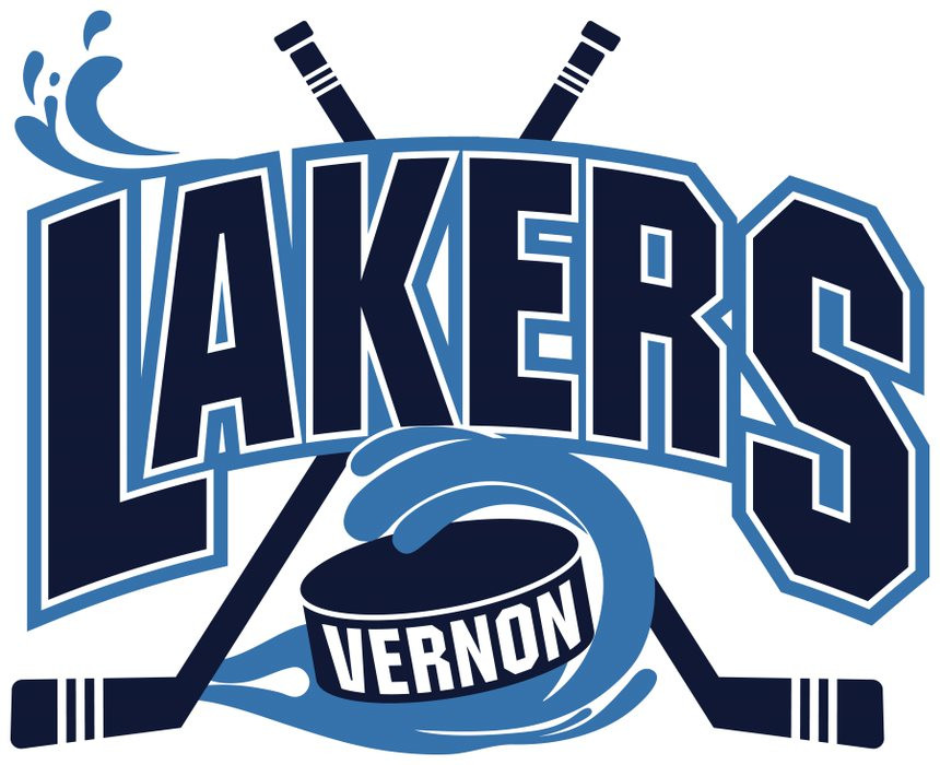 Lakers Logo