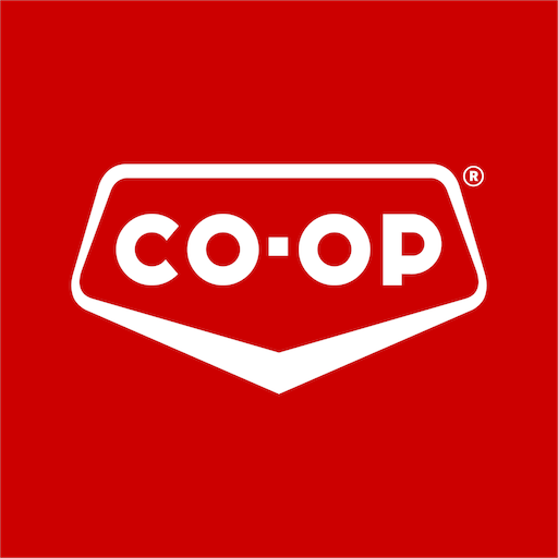 Coop