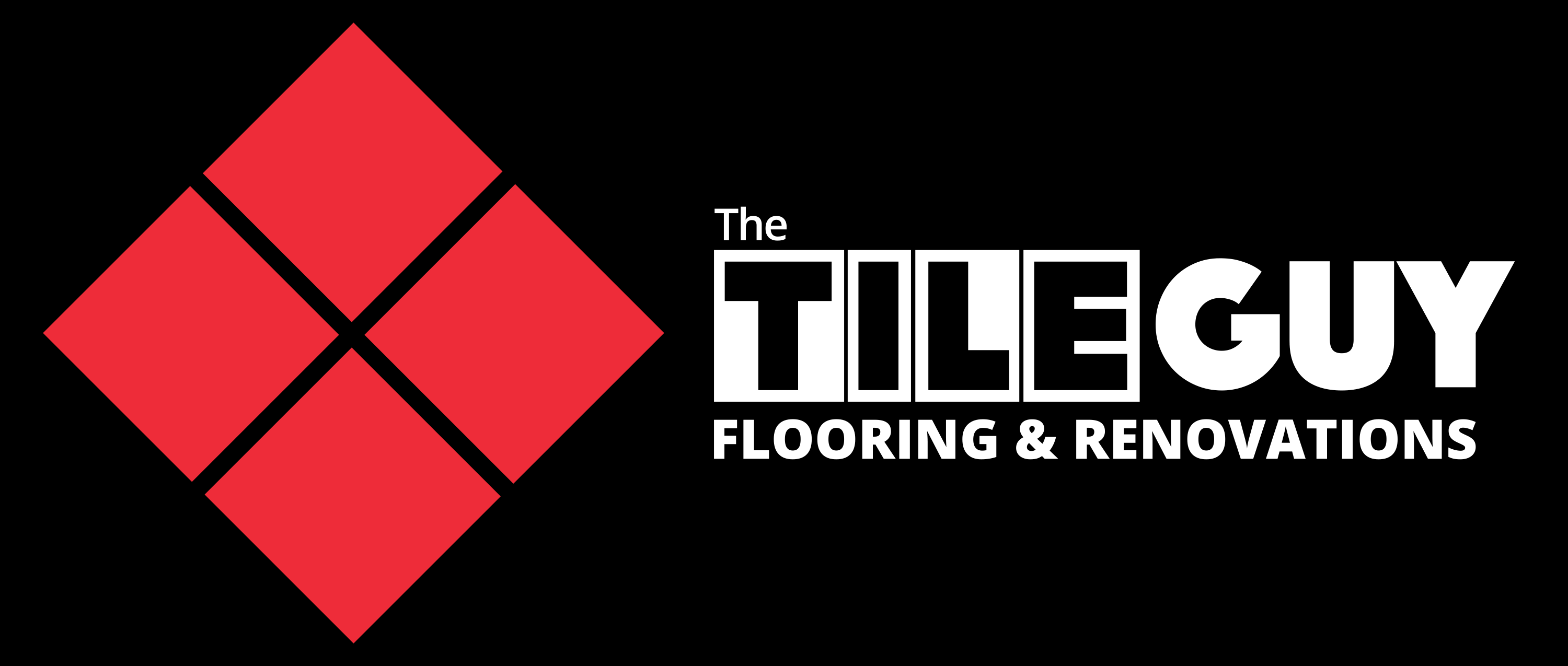 Tile Guy - banner black solid (1)