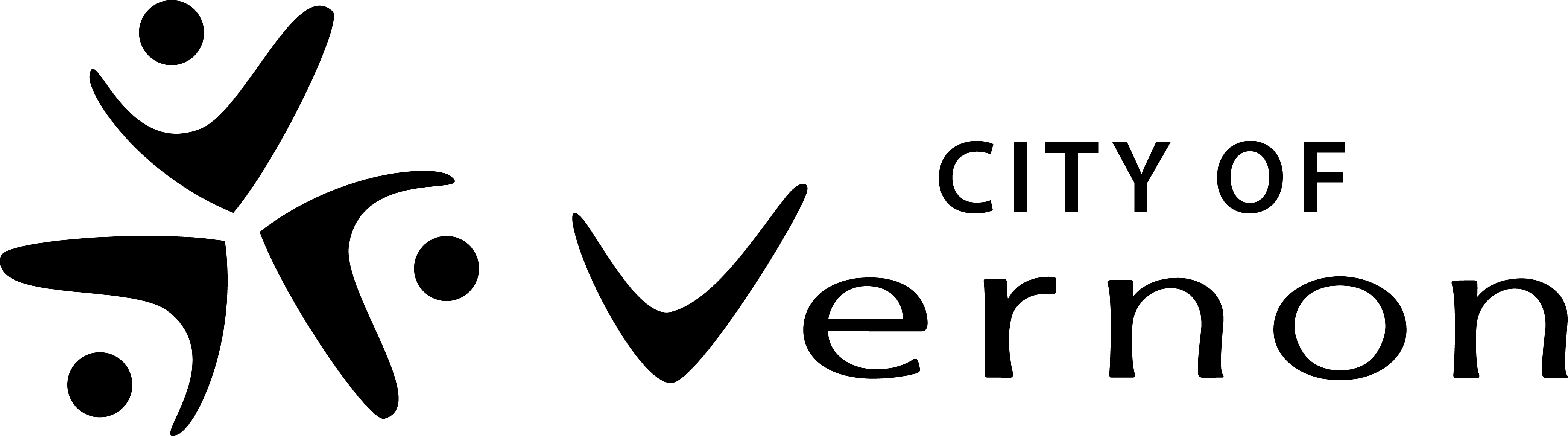 CityLogo_Black