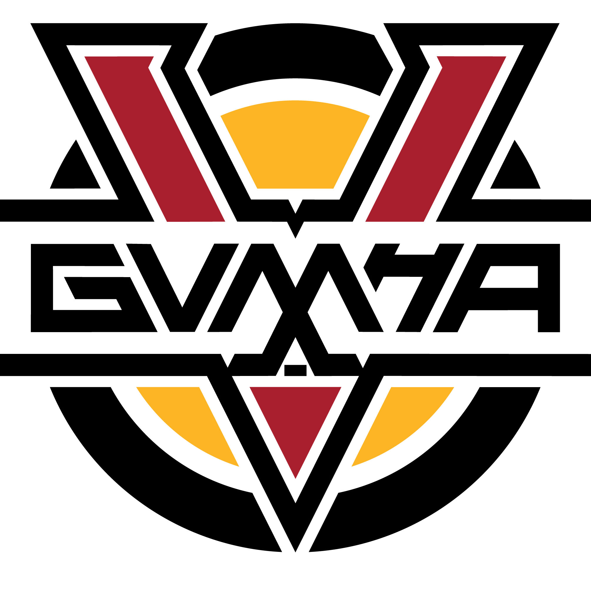 Gvmha_Logo_Fullcolour_RGB_7.6806in@300ppi