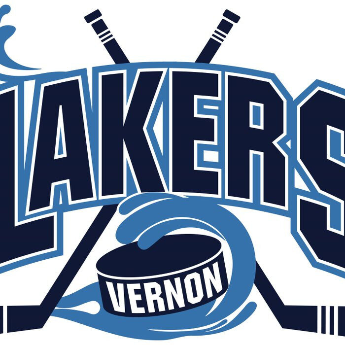 Lakers Logo Lakers Logo
